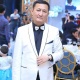 Маркум ырчы Болот Тасмаевдин апасы: "Күн өткөн сайын уулума болгон сагынычым күчөп, кирип келчүдөй жол карайм"