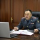 Шайлоого карата коомдук тартипти сактоого 11 миңден ашуун милиция кызматкери тартылат