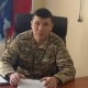 "Ууланганын билбей, таңдан чыкпай калышат". Иске ууланып калбоо үчүн эмне кылуу керек? Адис жооп берет
