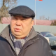 Балбак Түлөбаев: "Бишкектеги абанын булганышын быйыл токтото албайбыз"