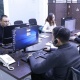 Президентти мөөнөтүнөн мурда шайлоо жана референдум боюнча суроолор үчүн колл-борбор иштейт