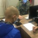 Орусияда атасы кызын ыйлаганы үчүн муунтуп салган