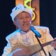 Малик Аликеев: "Эки кадам таштап акырындан басып жатам"