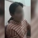 Өгөй атасы тарабынан зордукталды делген 15 жаштагы өспүрүм тосмо арыз жазганын жактоочу айтып чыкты