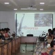 2020-жылы жарандык коргонуунун 12 миңден ашуун  адистери окутулган