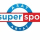 #SupersportАзатайтат: Камчыбек Ташиевдин уулу күчтүү лигалардын бири болгон Ла Лигага чакыруу алды