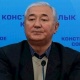 Жаңы Конституциянын долбоору Жогорку Кеңештин кароосуна качан жөнөтүлөрү белгисиз