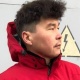 "Келечектеги президенттерге жардам берүү үчүн китеп жазайын деп турам" дейт Чыпалак баатыр