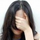 23 жаштагы тажикстандык кыз кыздык белгисин 10 миң долларга баалады