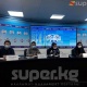 Садыр Жапаровго көбүрөөк даттануулар болуп жатканы айтылды