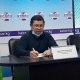 Президенттик шайлоо: Учурда 4 талапкер үгүт иштерин катуу жүргүзүп жатат. Алар кимдер?