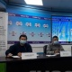 Президенттик шайлоо: Форма-2 жокко чыккандыгына байланыштуу жарым миллионго чукул жаран шайлоого катыша албайт