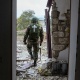 Тоолуу Карабахта издөө иштеринин натыйжасында Армения тараптан миңден ашык кишинин сөөгү табылды