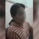 "Өспүрүмдү өгөй атасынын апасына алып барышкан деген маалымат калп" дейт министрлик