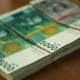 2020-жылы пенсия жана жөлөк пулга 47 миллиард сомдон ашык каражат сарпталган