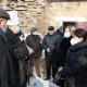 Эльвира Сурабалдиева Чүй облусундагы саламаттыкты сактоо объектилеринин иши менен таанышып чыкты