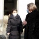 Вице-премьер Сурабалдиева Чүй облусундагы бир катар билим берүү объектилеринин абалы менен таанышты