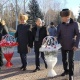 Караколдо Кусейин Карасаевдин 120 жылдыгына карата эскерүү иш-чарасы болуп өттү