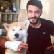 Түрк актёру Рюзгар Аксойду тиштеп алган иттин ээсине 1 жыл 6 айга эркинен ажыратуу суралды
