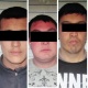 "Бычак менен коркутуп, акча жана баалуу буюмдарды алып кетишкен". Баткенде кылмыш изи сууй электе каракчылык кылгандар кармалды