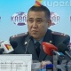 ИИМ: "5-6-октябрдагы баш аламандык боюнча 5 кылмыш иши тергелүүдө"