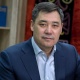 Садыр Жапаров: Мамлекет инвестициялык долбоорлордун жана бүт бизнестин коопсуз иштөөсүнө кепилдик бериши керек!