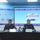 ИИМ шайлоо маалында коомдук тартипти сактоого 9 миңден ашык элдик кошуун тартылгандыгын билдирди