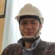 Бишкектеги "Тез жардам" борборуна коргоочу каскалар берилди
