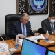 Өкмөт өкүлү: "Чек арадан өткөн ишкерлердин товарлары учураган тоскоолдуктар жоюлушу керек"
