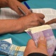 Өткөн жылы пенсия жана жөлөк пулга 48 миллиардга чукул каражат сарпталды (статистика)