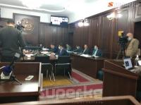 Жаңы паспортко документ тапшыргандар шайлоого чейин паспортторун алса болот