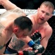 UFC уюмунун башчысы Дана Уайт Жастин Гэйтжинин кийинки атаандашы ким болорун айтты