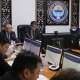 Равшан Сабиров: "Өлкөдө мечит жетиштүү болуп калды, эми бизге оорукана, бала бакча жана мектеп керек"
