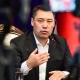 Садыр Жапаров теледебаттардын экинчи айлампасына да катышпайт