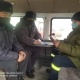 Чүй ОИИБинин көчмө станциялары өткөн жылы 500дөн ашуун күзөткө чыгышкан