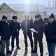 Чоң-Алайда үй-бүлөлүк зордук-зомбулукка жол бербоо максатында тынымсыз иш чаралар жүргүзүлүүдө