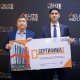 Окутуучу Elite House курулуш компаниясынан батир утуп алды