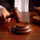 Жергиликтүү сотторго бир катар судьялар дайындалды