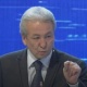 Алып баруучулар VS талапкерлер. Мадумаровдун "мазасын алып", маанайын түшүргөн теледебаттын "туздуу" жерлери