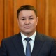 Президенттин милдетин аткаруучу өлкө жарандарын Рождество майрамы менен куттуктады