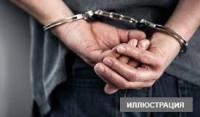 Ысык-Атада телефон уурдоого шектелип 60 жаштагы аял кармалды