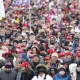 Кыргыз өлкөсүнүн АКШдагы элчилиги мекендештерге кайрылуу жасады