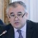 БШК Текебаевдин мандаты боюнча Жогорку Сотко жакынкы күндөрү кайрылат