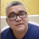 УКМК Кара-Суу районунун Сарай айыл өкмөтүнүн башчысы Замирбек Тургунбаевди кармады