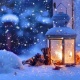 Көпчүлүк аймактарда кар жаайт. 8-январга карата аба ырайы