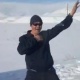 ЭЛДИК ВИДЕО: "Бул байке бийлегенде Тик-Токчулар бул жакта калат"