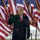 Дональд Трамп 20-январда Жо Байденге бийликти өткөрүп берет