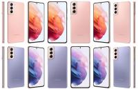 14-январда Самсунг компаниясынын жаңы үлгүдөгү смартфондорунун бет ачары өтөт