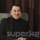 Депутат Марлен Маматалиев SUPER.KG порталынын #ГалстукТар долбоорунда конокто болду