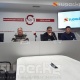 "Туура тергөө соттук-медициналык экспертиза туура жүргүзүлгөндө гана өтөт" аттуу маалымат жыйын өттү (видео)